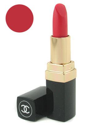 chanel rouge hydrabase 170 gipsy scarlet